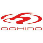 OOHIRO