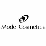 Model Cosmetics