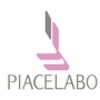 PIACELABO