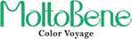 MoltoBene
