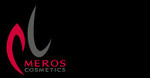 MEROS COSMETICS