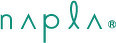 NAPLA